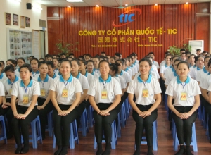RECRUITING FOR THE ORDER OF FOOD – LUNCHBOX ON AUGUST 22